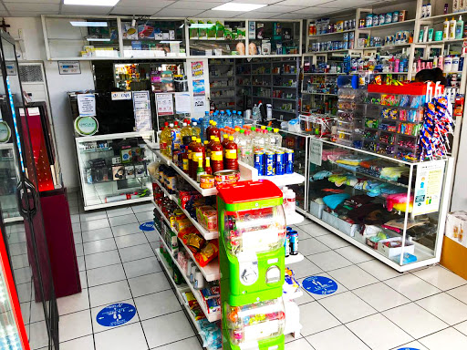 Farmacia del Médico