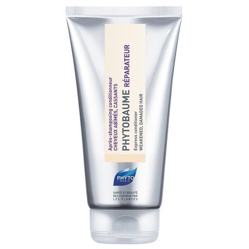 FARMACIAS DEL AHORRO Leones