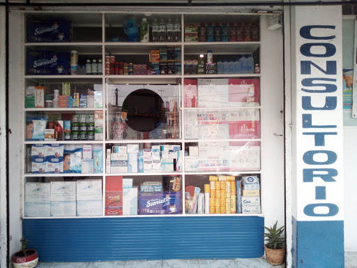 Farmacias Farm Medic