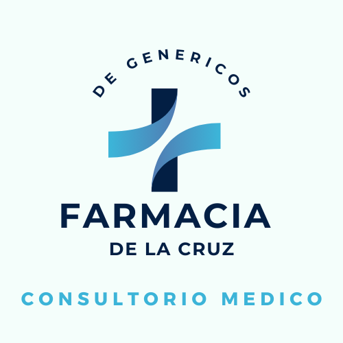 Farmacia de la Cruz