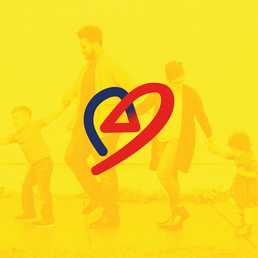 Farmacia Teocalli / Farmacia Solidaridad