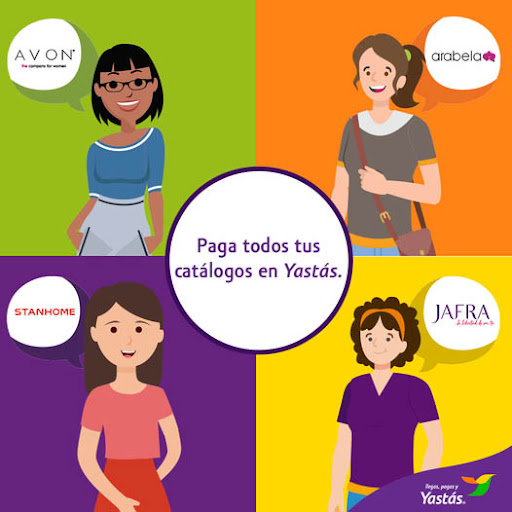 Farmacia Arreguin