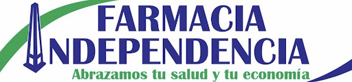 FARMACIA INDEPENDENCIA