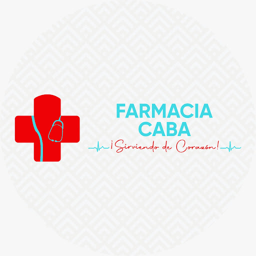 Farmacia Caba