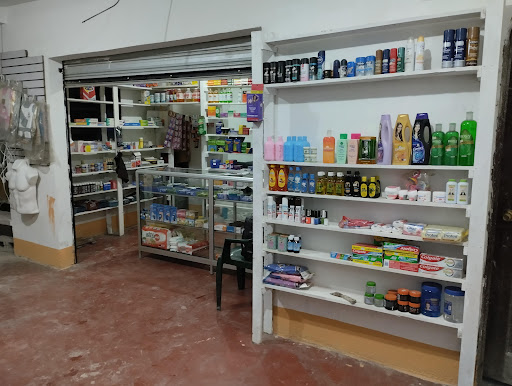 Farmacia la Esperanza