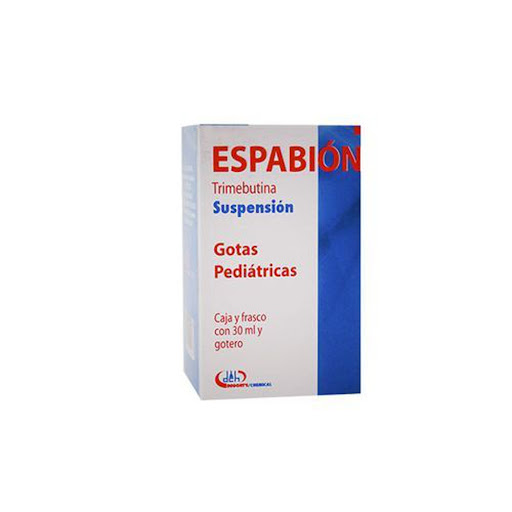Farmacia Del Sur