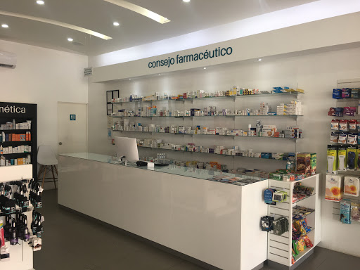 Farmacia Centro