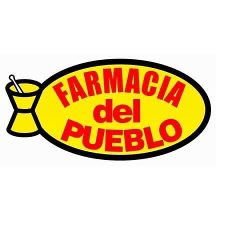 Farmacia Del Pueblo