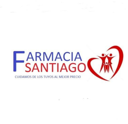 Farmacia Santiago