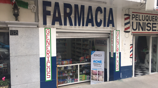 La Farma