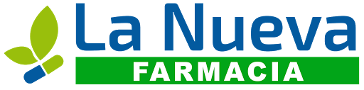 La Nueva Farmacia