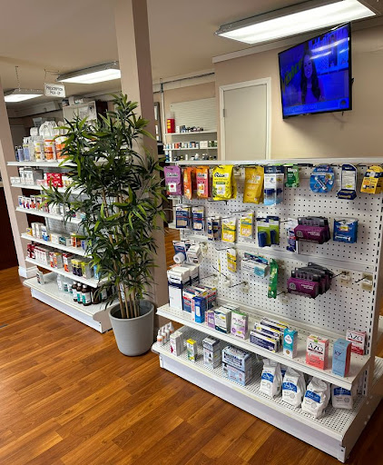 Chula Vista Pharmacy