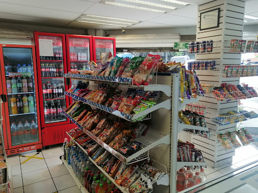 Multifarmacias Narvarte