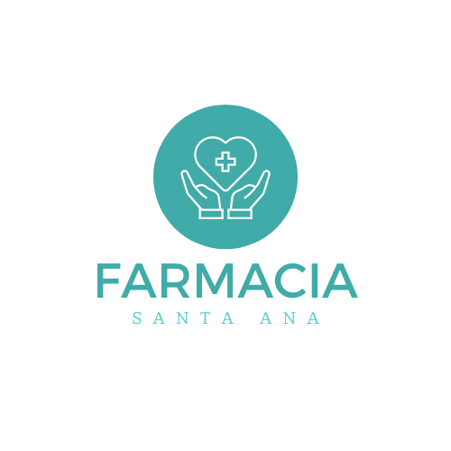 Farmacia Santa Ana