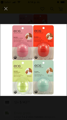 Farmacia San Antonio