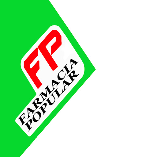 FARMACIA POPULAR MOLINITO MATRIZ