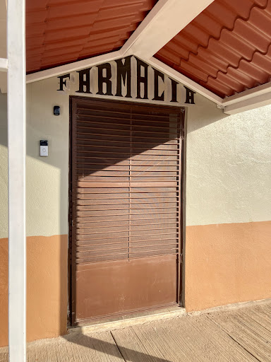 Farmacia San Francisco