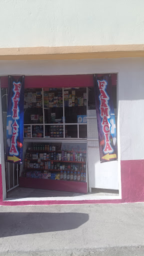 Farmacia