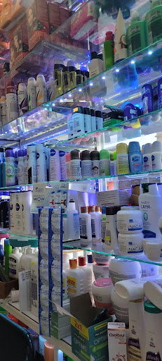 Farmacia Horizonte Farmacia Horizonte