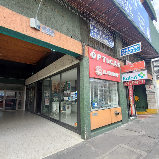 Kalan Farmacia de Alta Especialidad