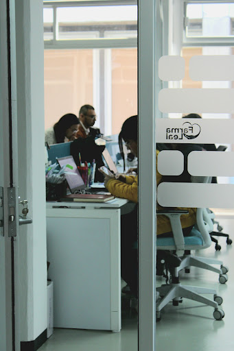 Farma Leal, S.A. de C.V.