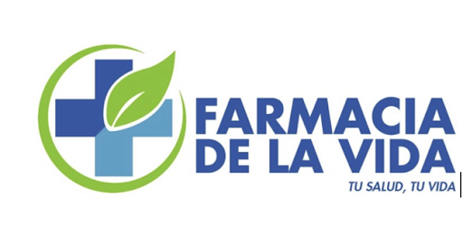 Farmacia de la Vida