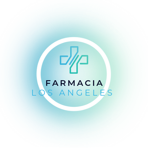 FARMACIA LOS ANGELES