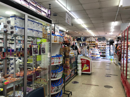 Farmacia Lis