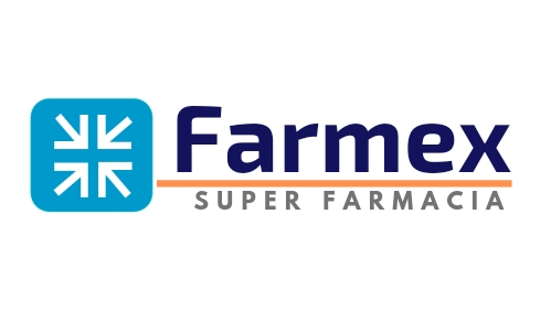 Super Farmacia Farmex