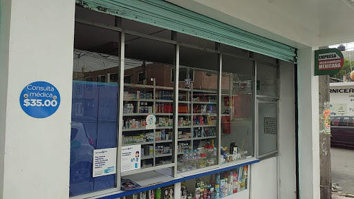 Farmacia " Esperanza"