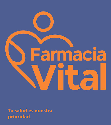 FARMACIA VITAL