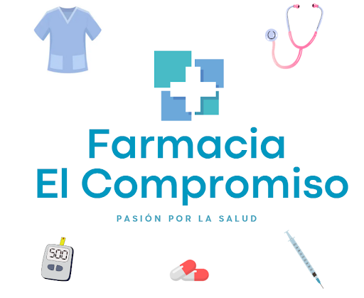 Farmacia El Compromiso