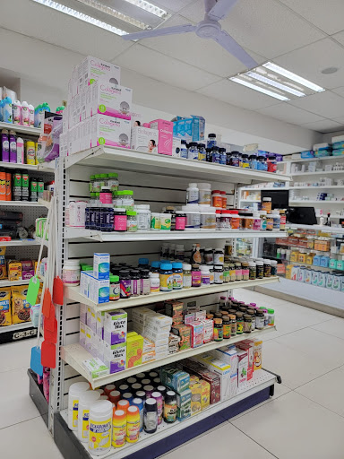 Arizona Pharmacy