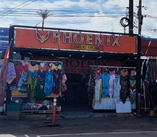 Farmacia Phoenix 4