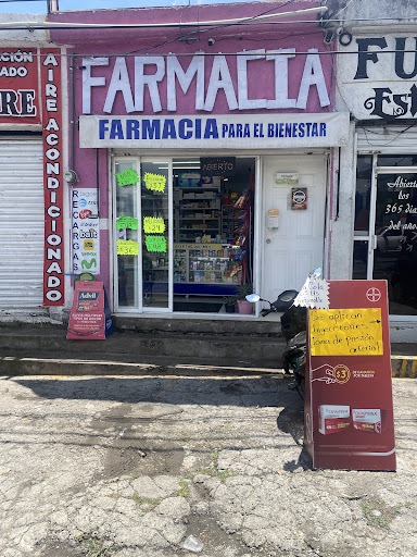 Farmacias Farmabien
