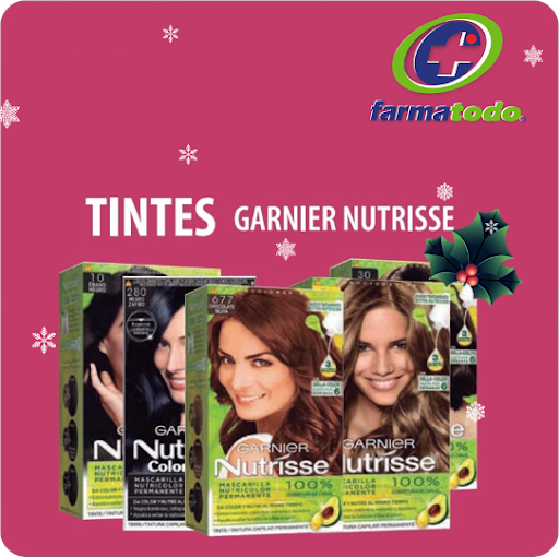 Farmatodo Tulancingo Arroyo I