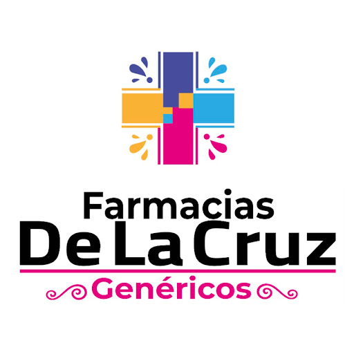 FARMACIAS DE LA CRUZ