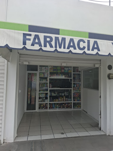 Farmacias Belsalute
