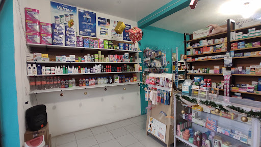 Farmacia Misan