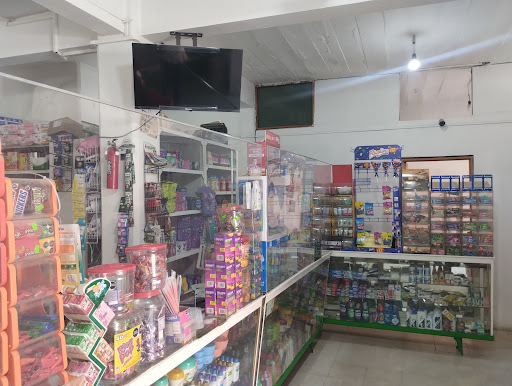 Farmacia Medery Sucursal Lupita