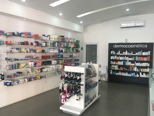 Farmacia Centro