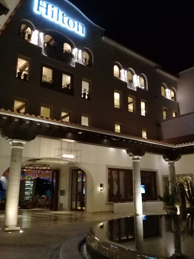 Farmacia a Domicilio en Los Cabos