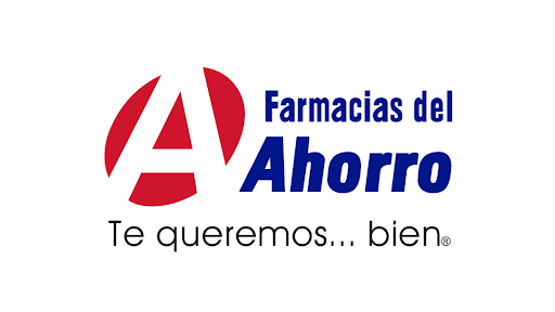 FARMACIAS DEL AHORRO San Mateo Puente