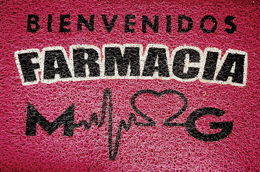 Farmacia