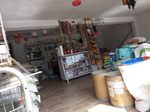 Agro-Veterinaria REPSAN Agro-Veterinaria REPSAN