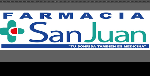 Farmacia San Juan