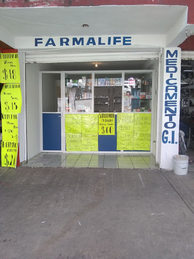 FARMALIFE