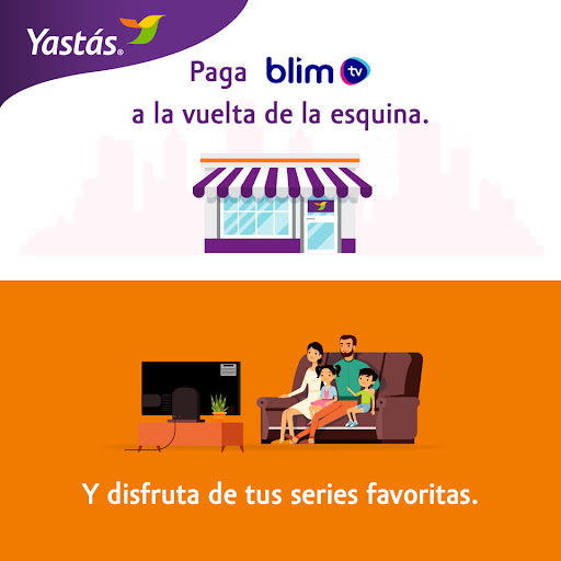 Farmacia 5 De Mayo