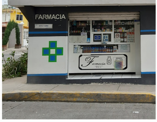Farmacia Farmacia