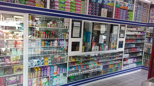 Farmacia San Juan